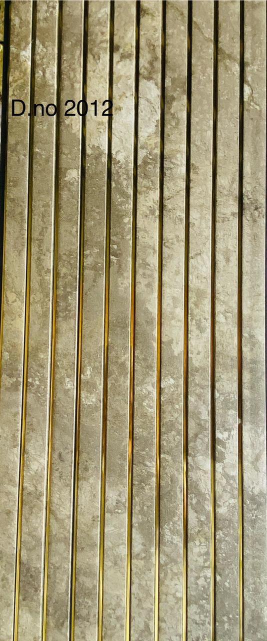 Khushi Fabrication Work 3